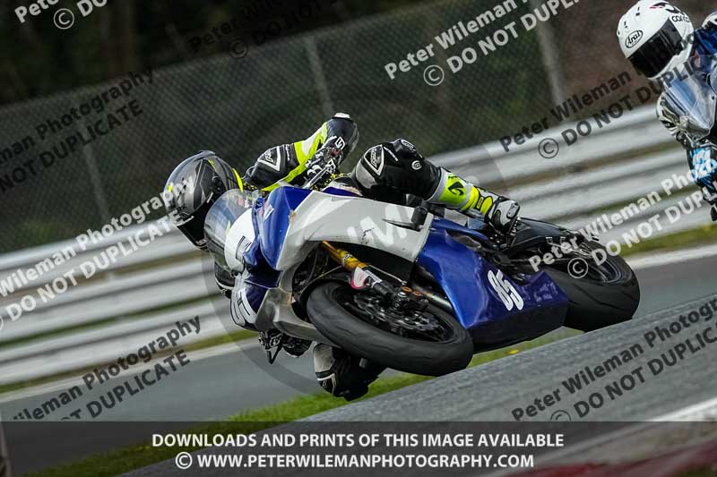 anglesey;brands hatch;cadwell park;croft;donington park;enduro digital images;event digital images;eventdigitalimages;mallory;no limits;oulton park;peter wileman photography;racing digital images;silverstone;snetterton;trackday digital images;trackday photos;vmcc banbury run;welsh 2 day enduro